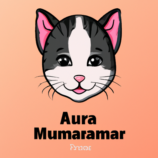 Umirose (urmila.lens) Lens social identity (.lens handle) PFP