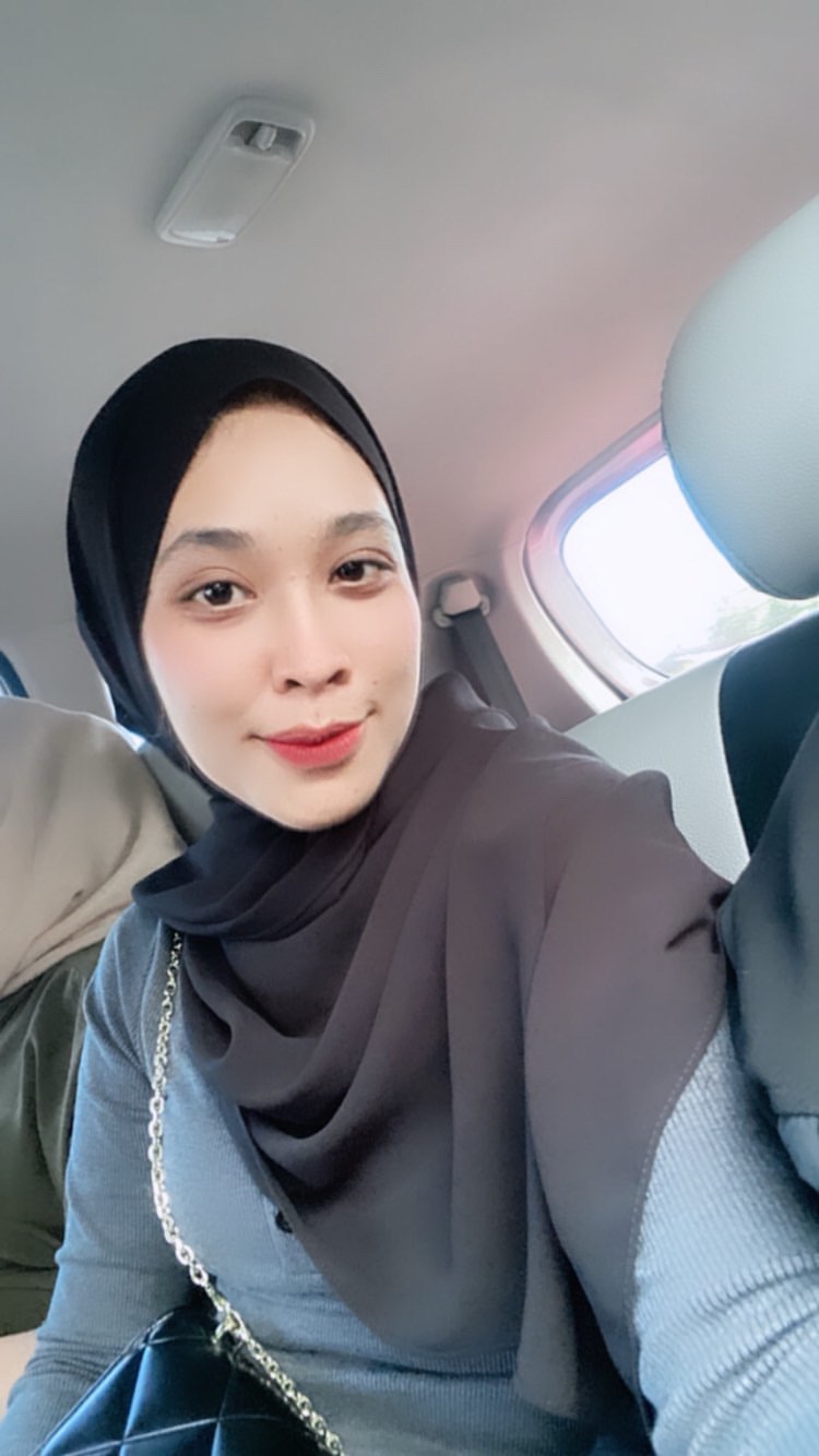 Nabil Abdilla (ophellia.lens) Lens social identity (.lens handle) PFP