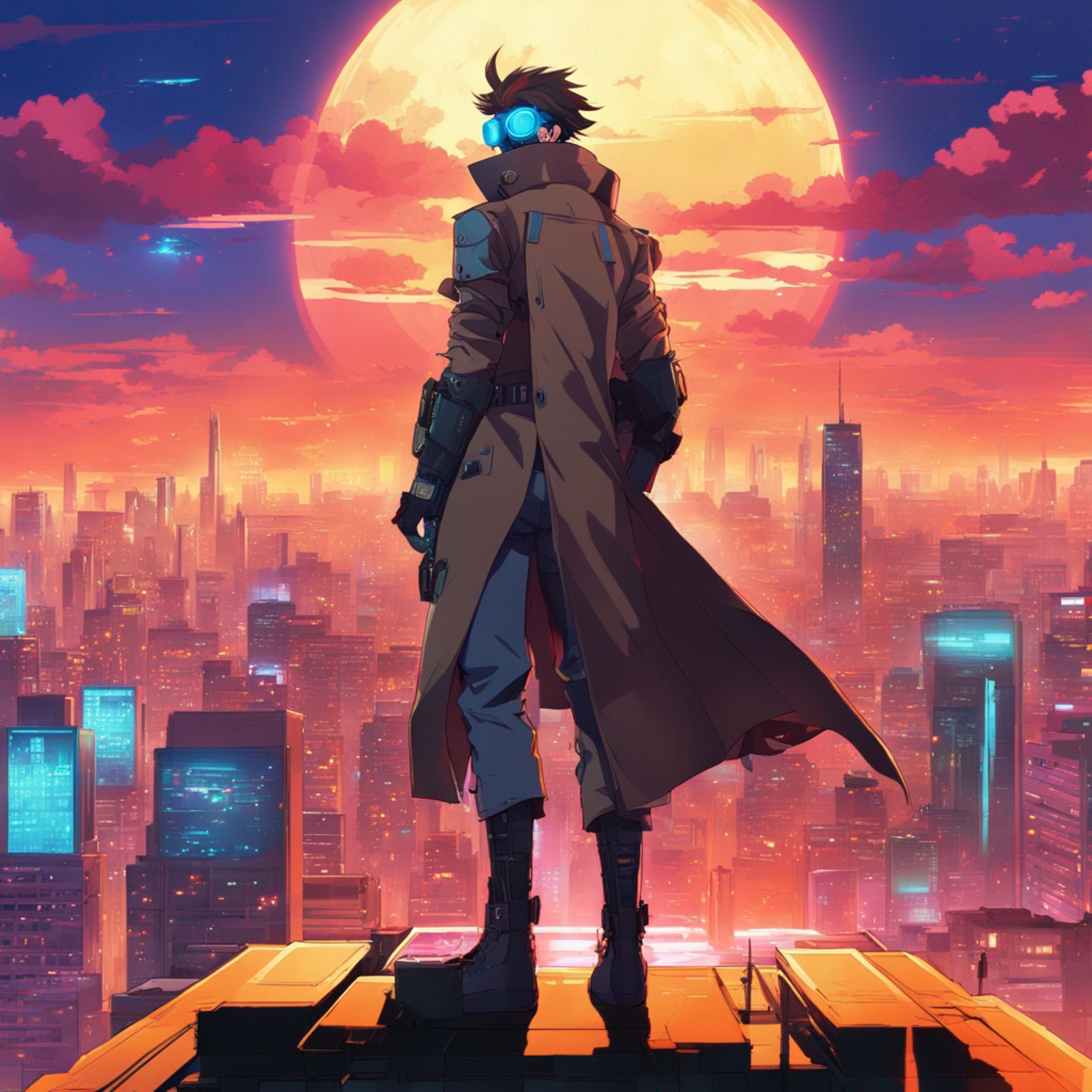 Ari Firmansyah (arilfirmansyahh.lens) Lens social identity (.lens handle) PFP