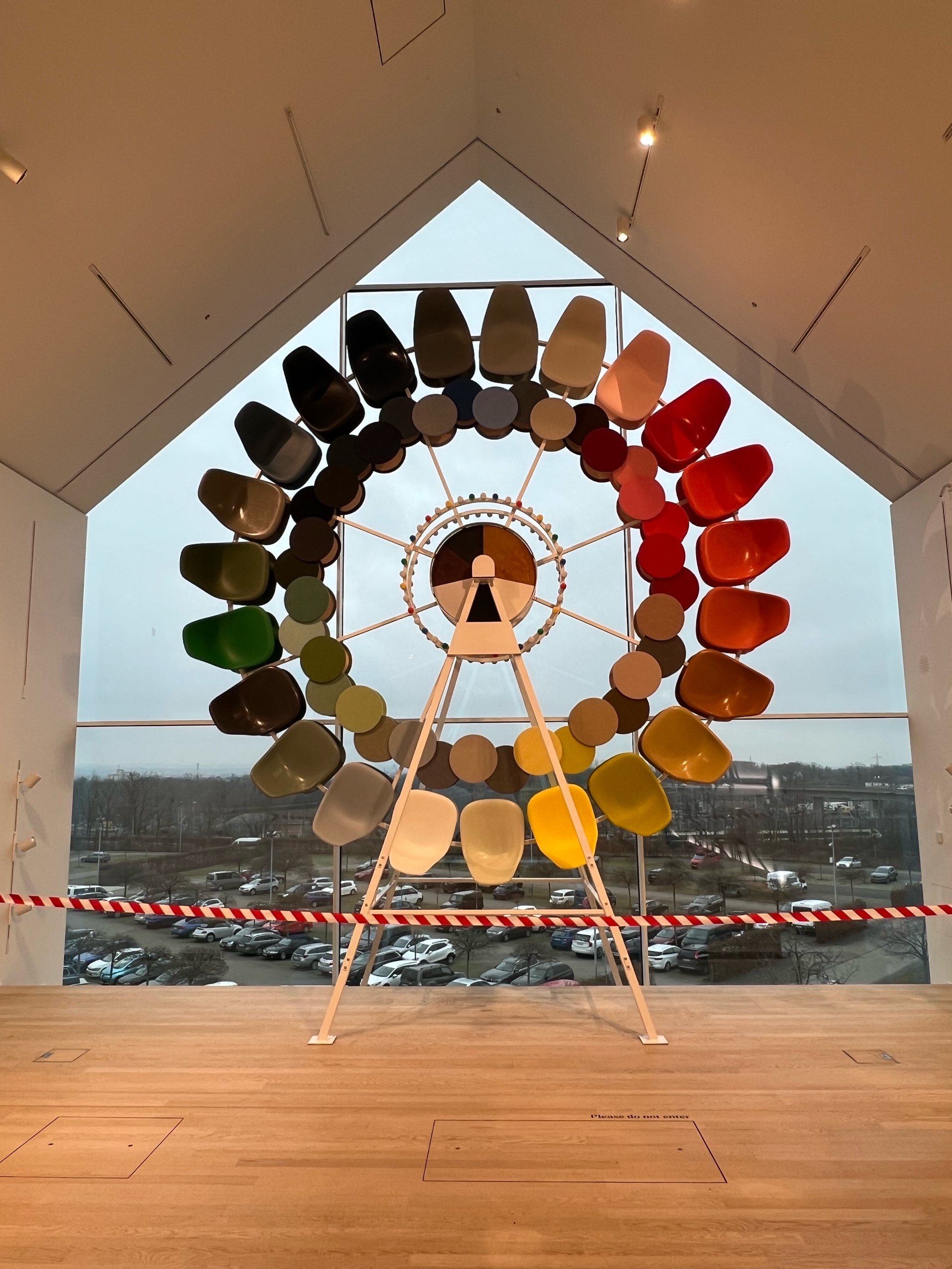 winwiner (winwiner.lens) Lens social identity (.lens handle) PFP