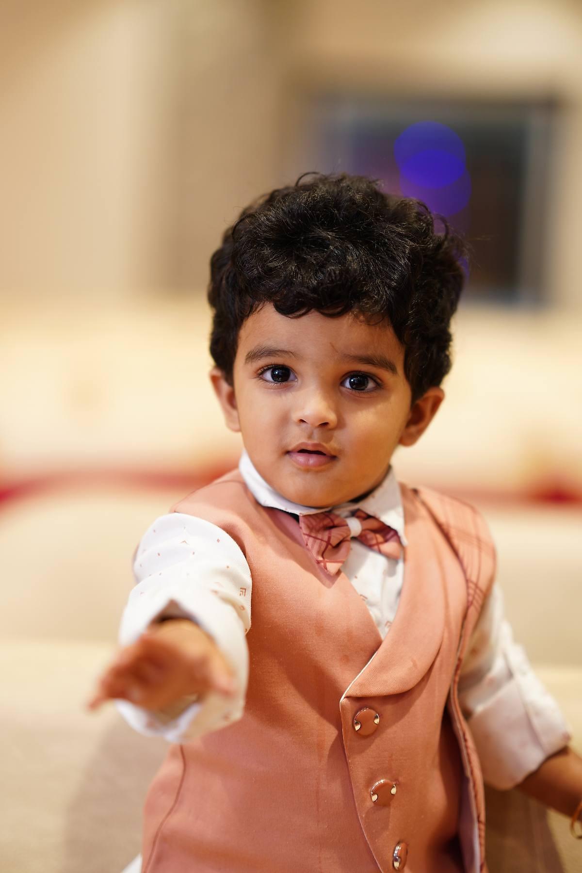 rishis.lens Lens social identity (.lens handle) PFP