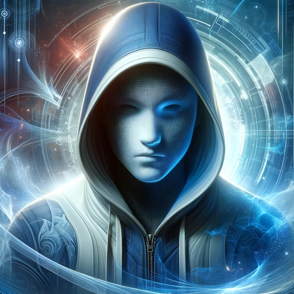 Luppy (luppy.lens) Lens social identity (.lens handle) PFP