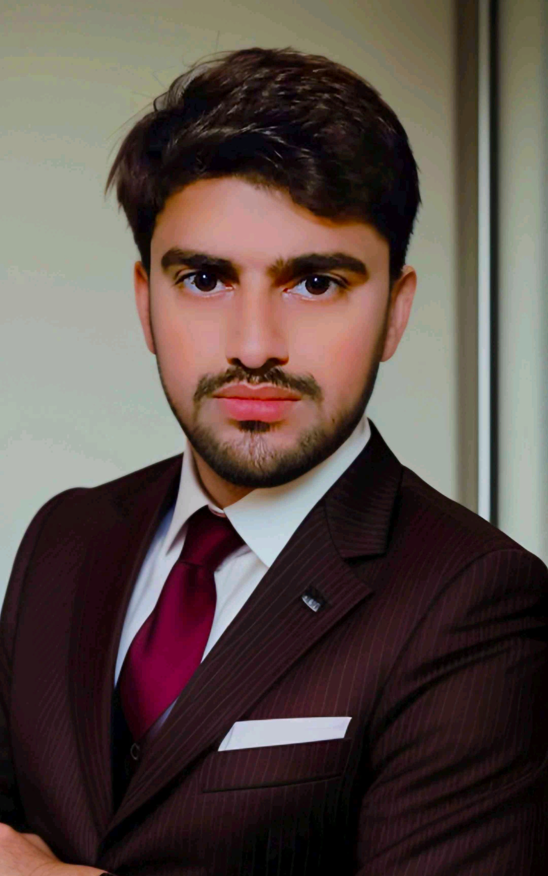 Dilawar Ali (dilawarali.lens) Lens social identity (.lens handle) PFP