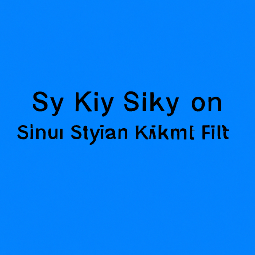 sknbyk 💫 (skknbykim.lens) Lens social identity (.lens handle) PFP
