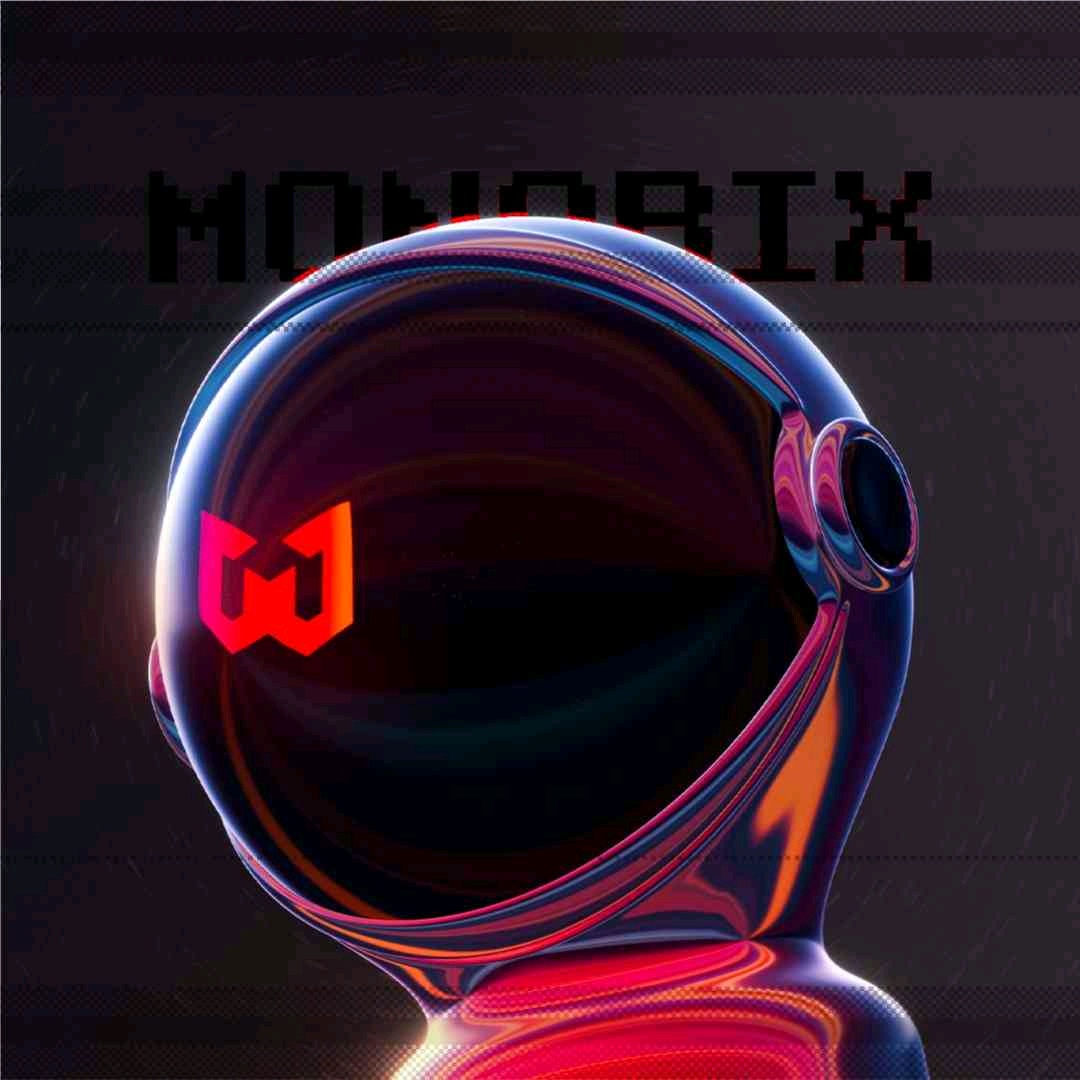 Billy Peters (etheyt.lens) Lens social identity (.lens handle) PFP