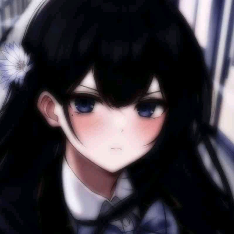 Tayla King (624795.lens) Lens social identity (.lens handle) PFP