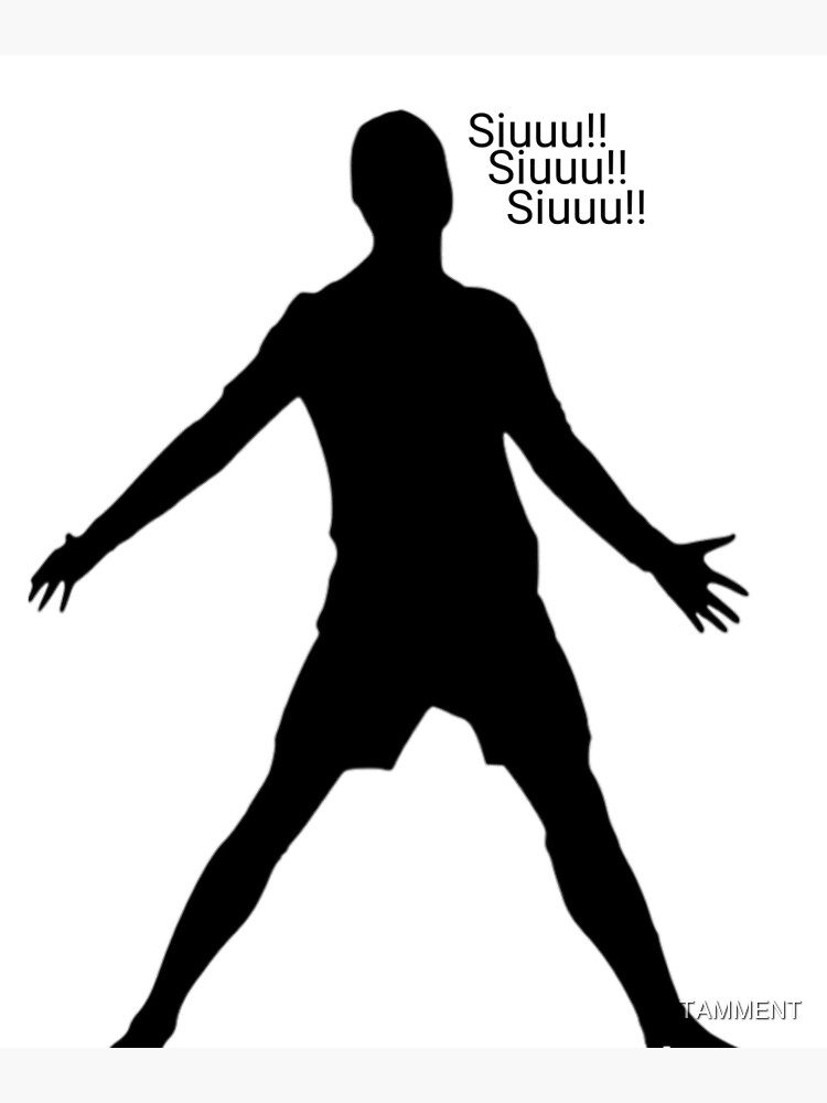 siuuu.lens Lens social identity (.lens handle) PFP