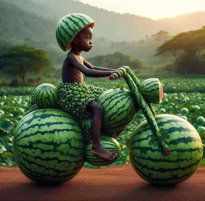 Zandy (zandy.lens) Lens social identity (.lens handle) PFP