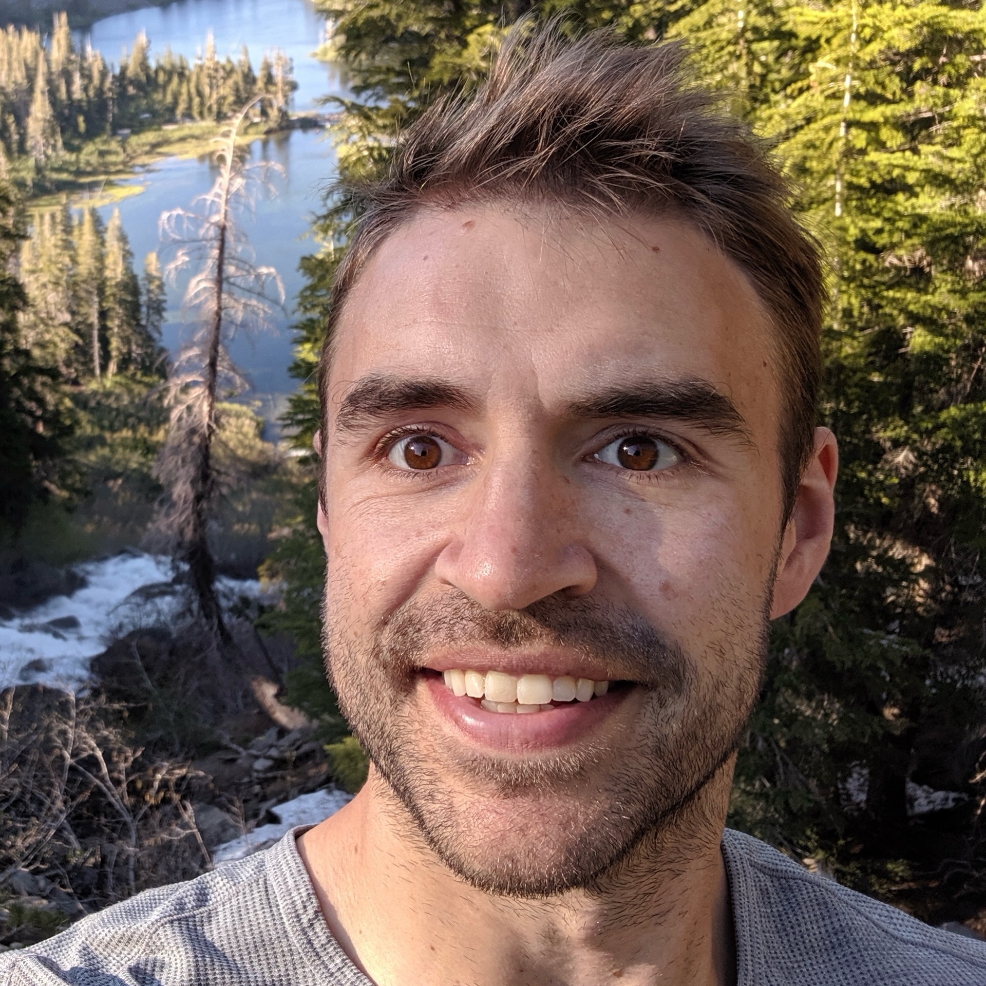 tamgros (tamgros.lens) Lens social identity (.lens handle) PFP