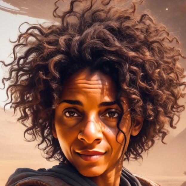 Bolo (bolomichelin.lens) Lens social identity (.lens handle) PFP