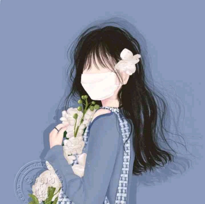 Natálie (323334.lens) Lens social identity (.lens handle) PFP