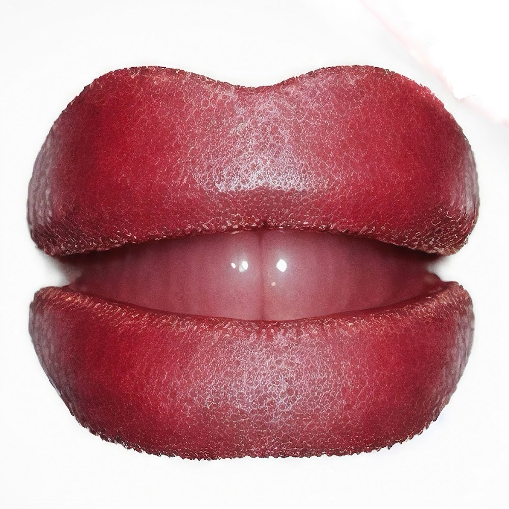 Crypto Corral (cryptocorral.lens) Lens social identity (.lens handle) PFP