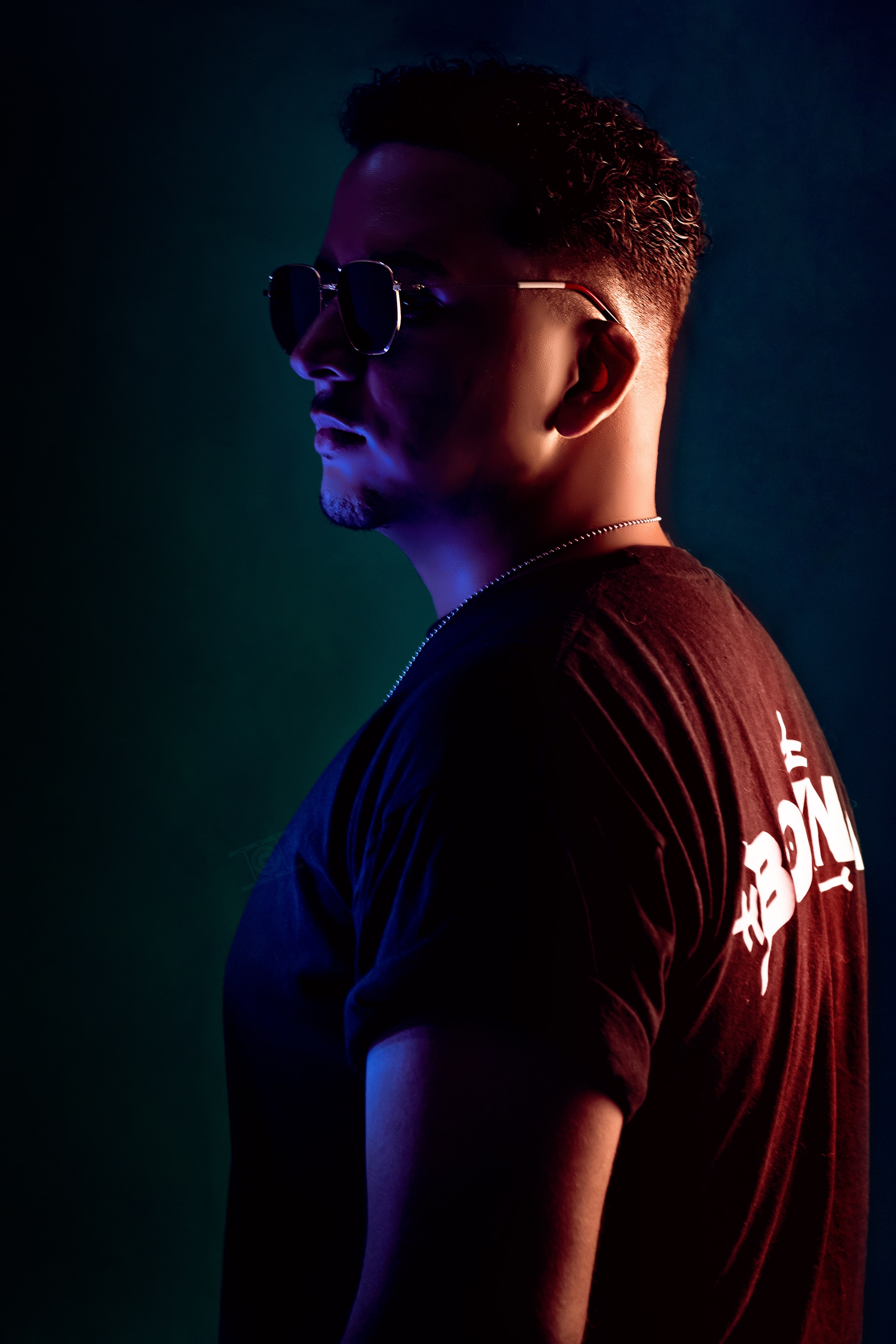 Boynay (boynay.lens) Lens social identity (.lens handle) PFP