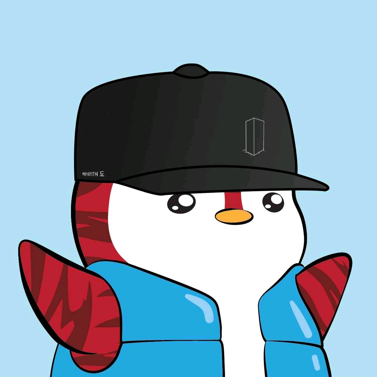 AccroCrypto (accrocrypto.lens) Lens social identity (.lens handle) PFP