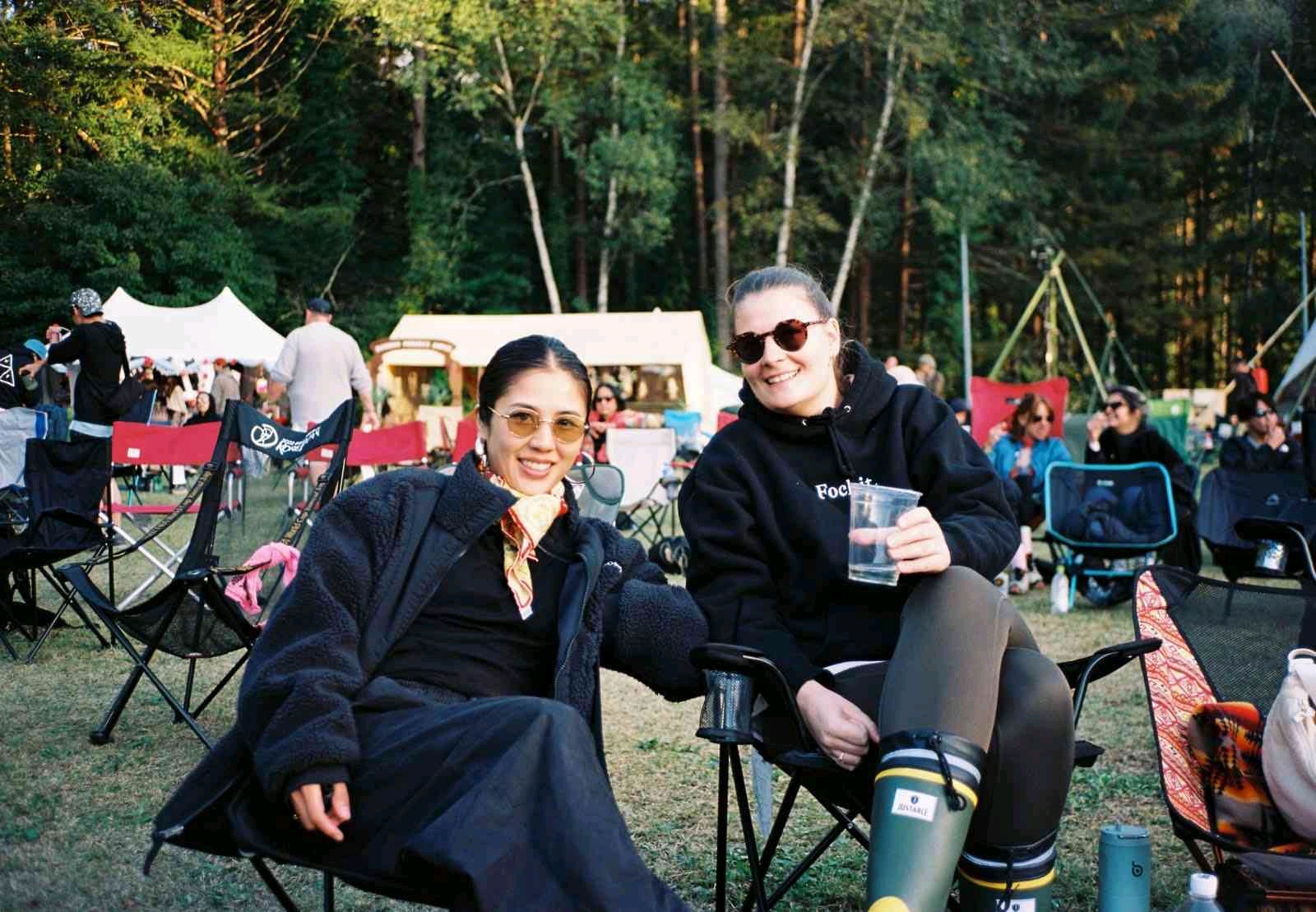 Manou (sanplan.lens) Lens social identity (.lens handle) PFP