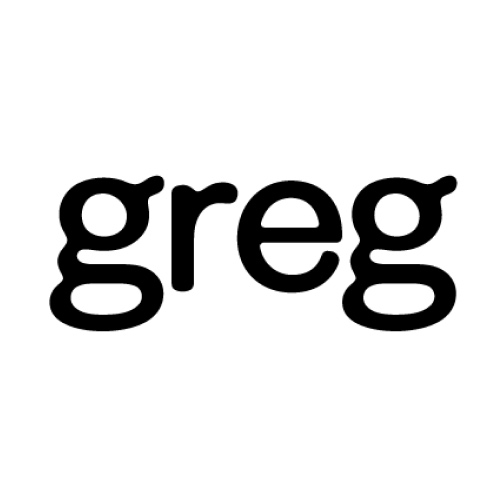 greg ™️ (gregdotcool.lens) Lens social identity (.lens handle) PFP