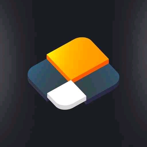 valuble (valuble.lens) Lens social identity (.lens handle) PFP