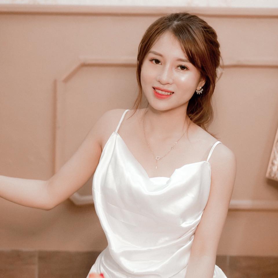 romano.lens Lens social identity (.lens handle) PFP