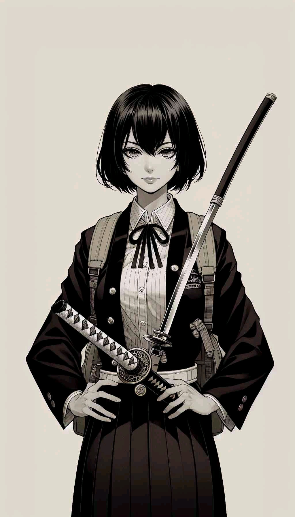 Cedrick (kurtney.lens) Lens social identity (.lens handle) PFP