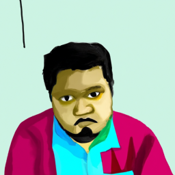 Impresionnaire (impressionism.lens) Lens social identity (.lens handle) PFP