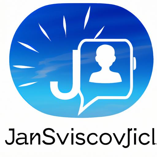 Jaxen Ville (jacksonville.lens) Lens social identity (.lens handle) PFP