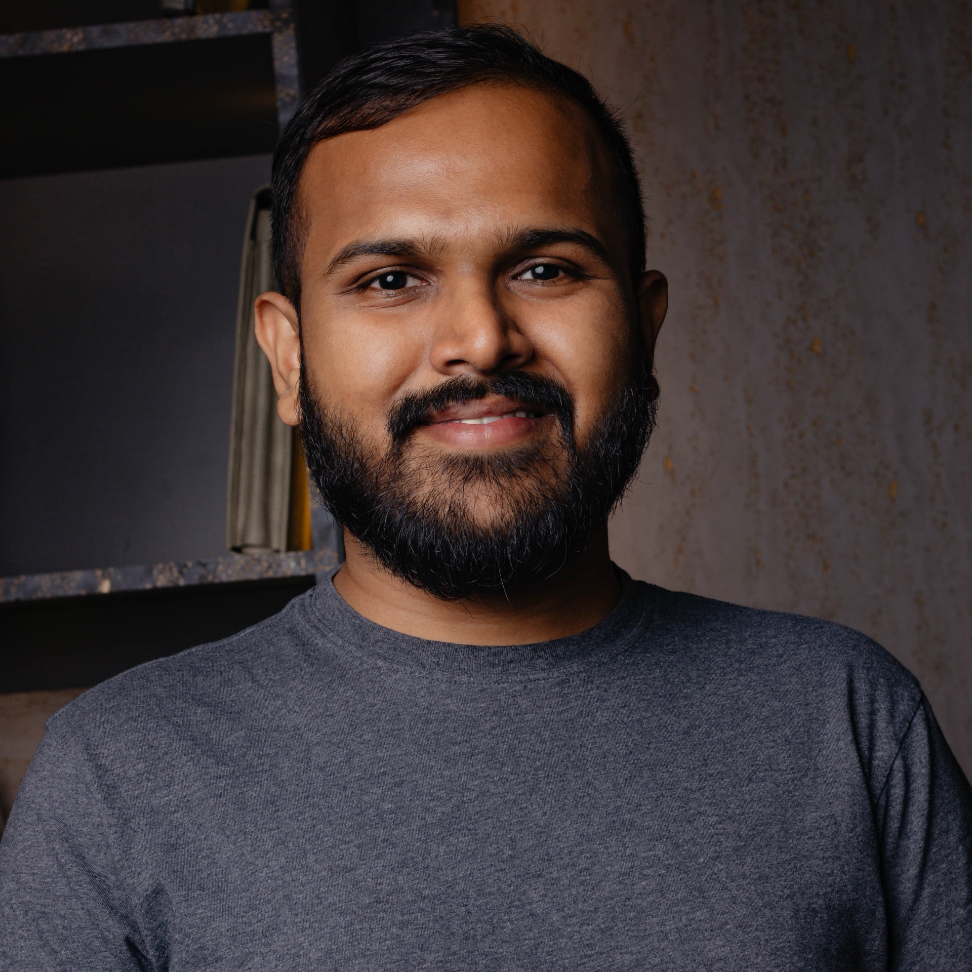 Keyur Kumbhare (keyurkumbhare.lens) Lens social identity (.lens handle) PFP