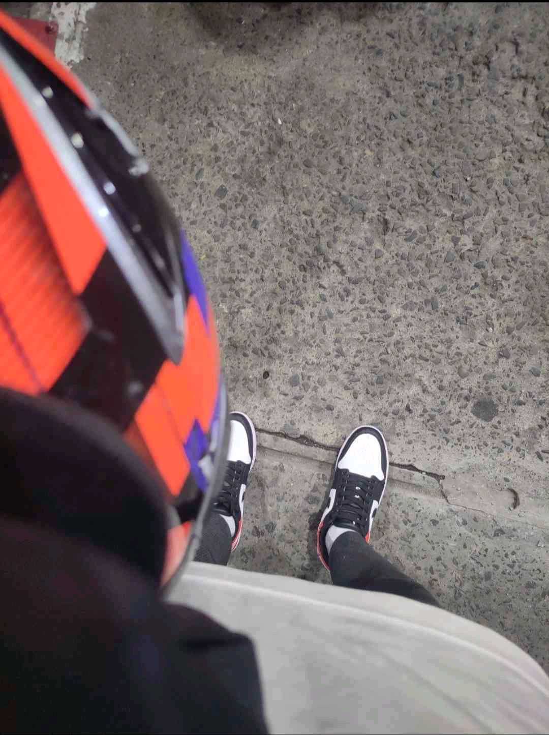 deonbell (deonbell.lens) Lens social identity (.lens handle) PFP