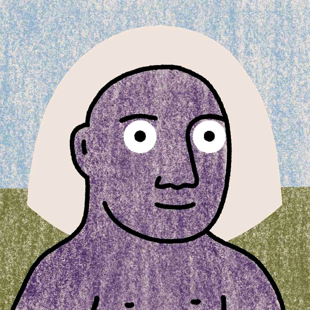 🎲🎲 (dicexyz.lens) Lens social identity (.lens handle) PFP