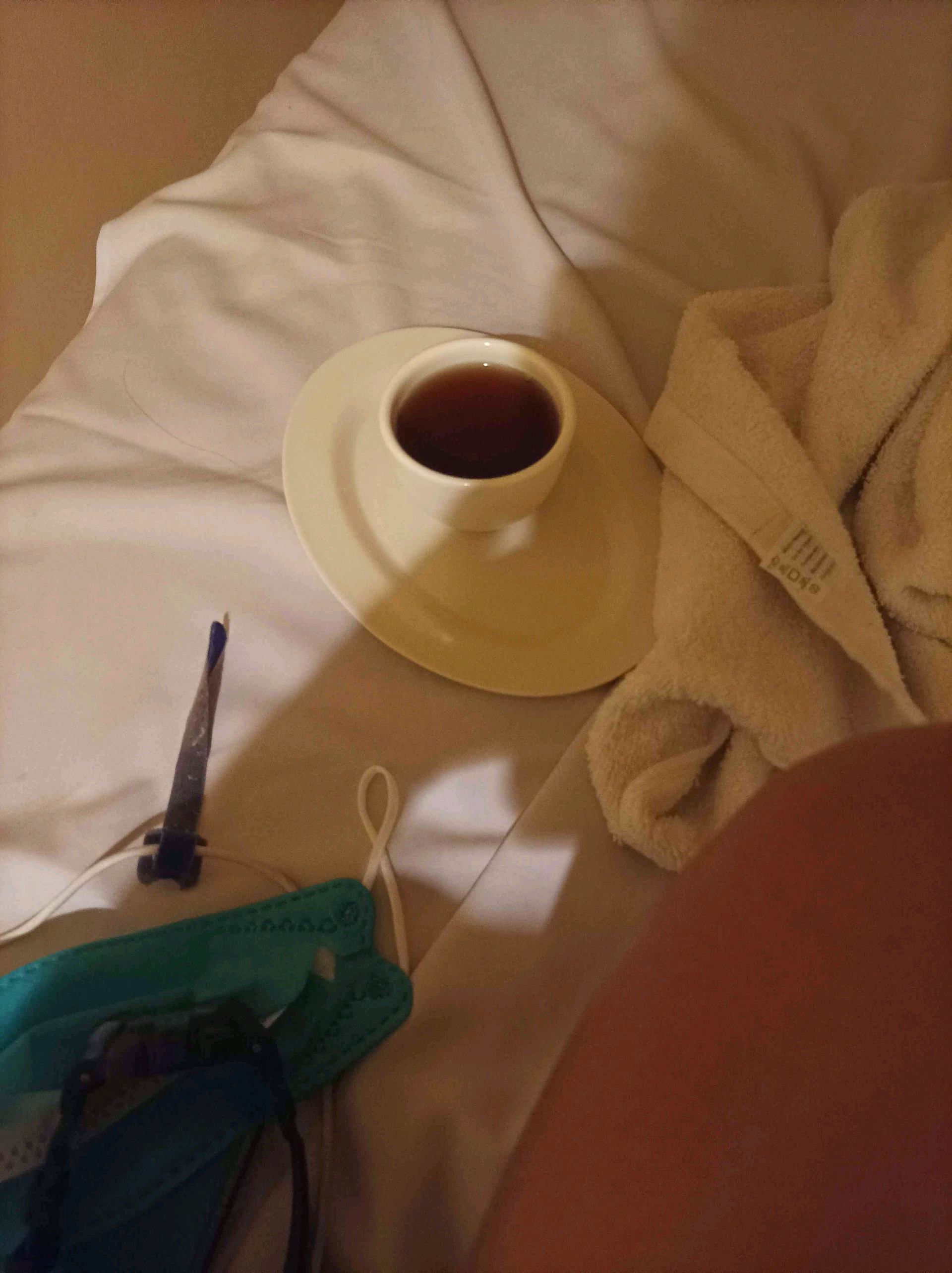 charles156 (charles156.lens) Lens social identity (.lens handle) PFP