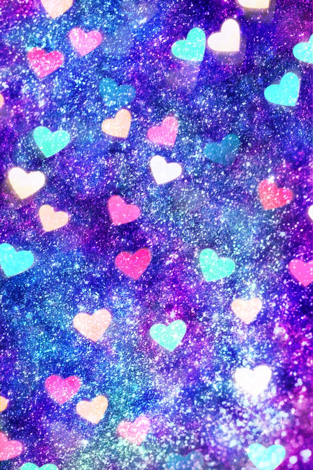 Mapiveee (mapiveee.lens) Lens social identity (.lens handle) PFP