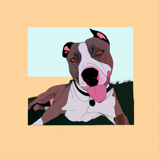 drextin (deandre.lens) Lens social identity (.lens handle) PFP