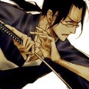 Daniel Newman (dpatrick.lens) Lens social identity (.lens handle) PFP