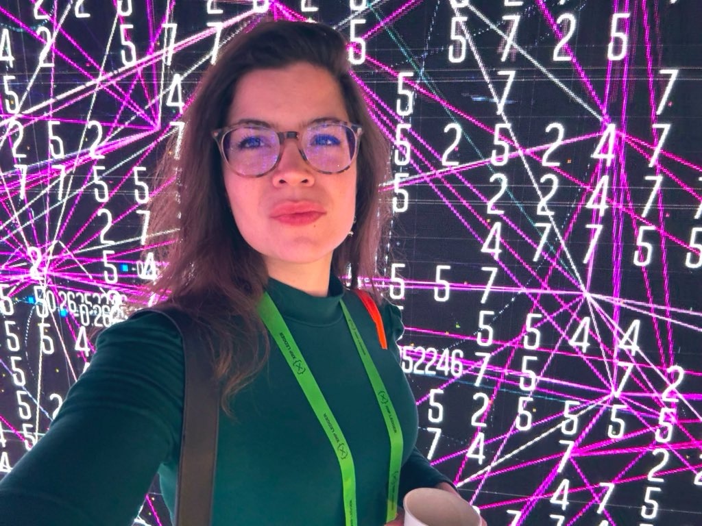 0xblanche (0xblanche.lens) Lens social identity (.lens handle) PFP