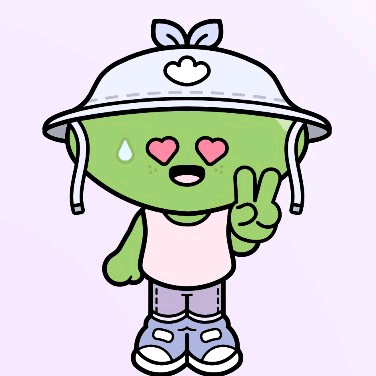 Trust You Bro (trustyoubro.lens) Lens social identity (.lens handle) PFP