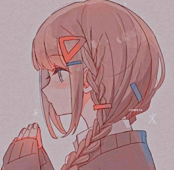 Stina Blomberg (95048.lens) Lens social identity (.lens handle) PFP