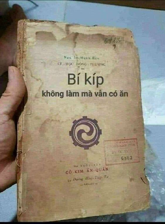 Đức Trọng (kushin0777.lens) Lens social identity (.lens handle) PFP