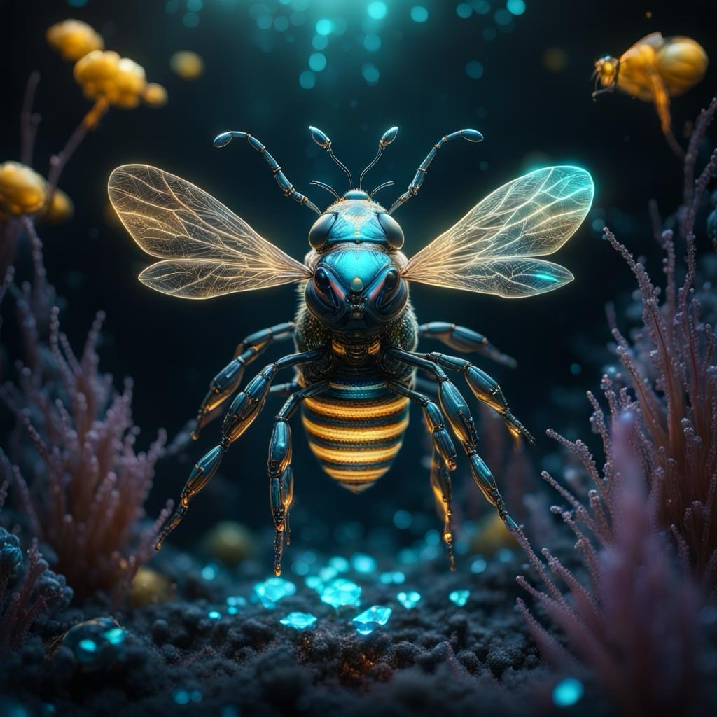 andrewte (andrewteoh.lens) Lens social identity (.lens handle) PFP