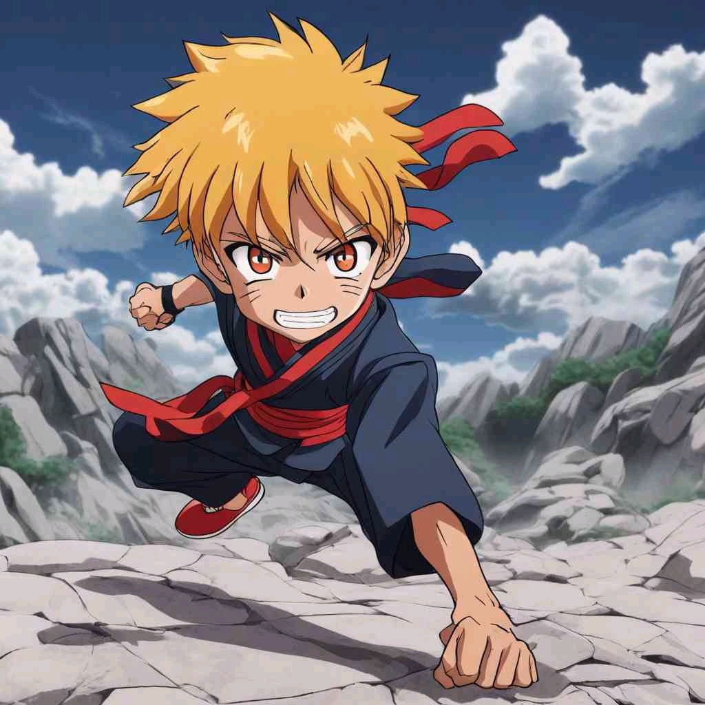 Bennie (eureun.lens) Lens social identity (.lens handle) PFP