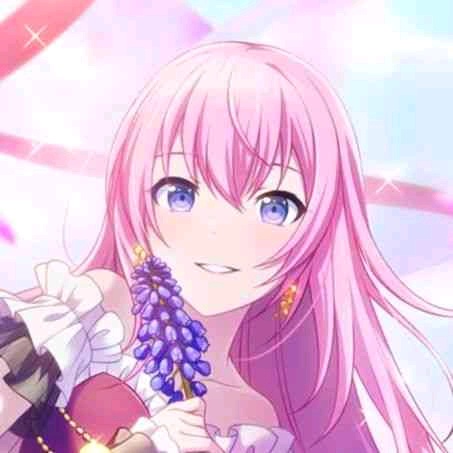 Tilda (79103.lens) Lens social identity (.lens handle) PFP