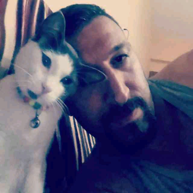 Cevahir KILIÇ (cevahirk.lens) Lens social identity (.lens handle) PFP