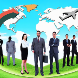 Sodoxa Steinriegel (sodexo.lens) Lens social identity (.lens handle) PFP