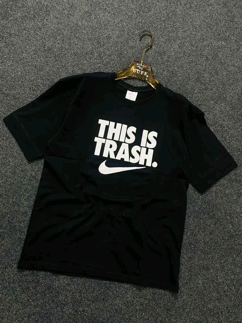 Jisanmemon (jisanmemon.lens) Lens social identity (.lens handle) PFP