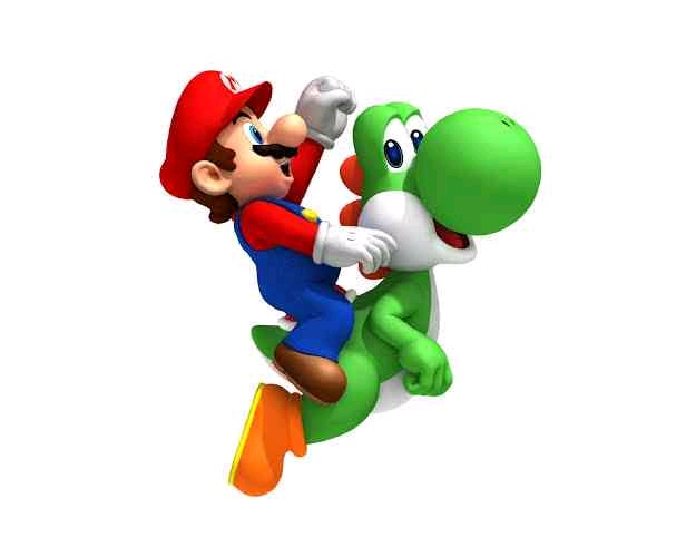 Brmvd (brmvd.lens) Lens social identity (.lens handle) PFP