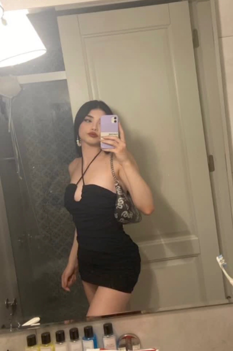 maimy (maimy.lens) Lens social identity (.lens handle) PFP