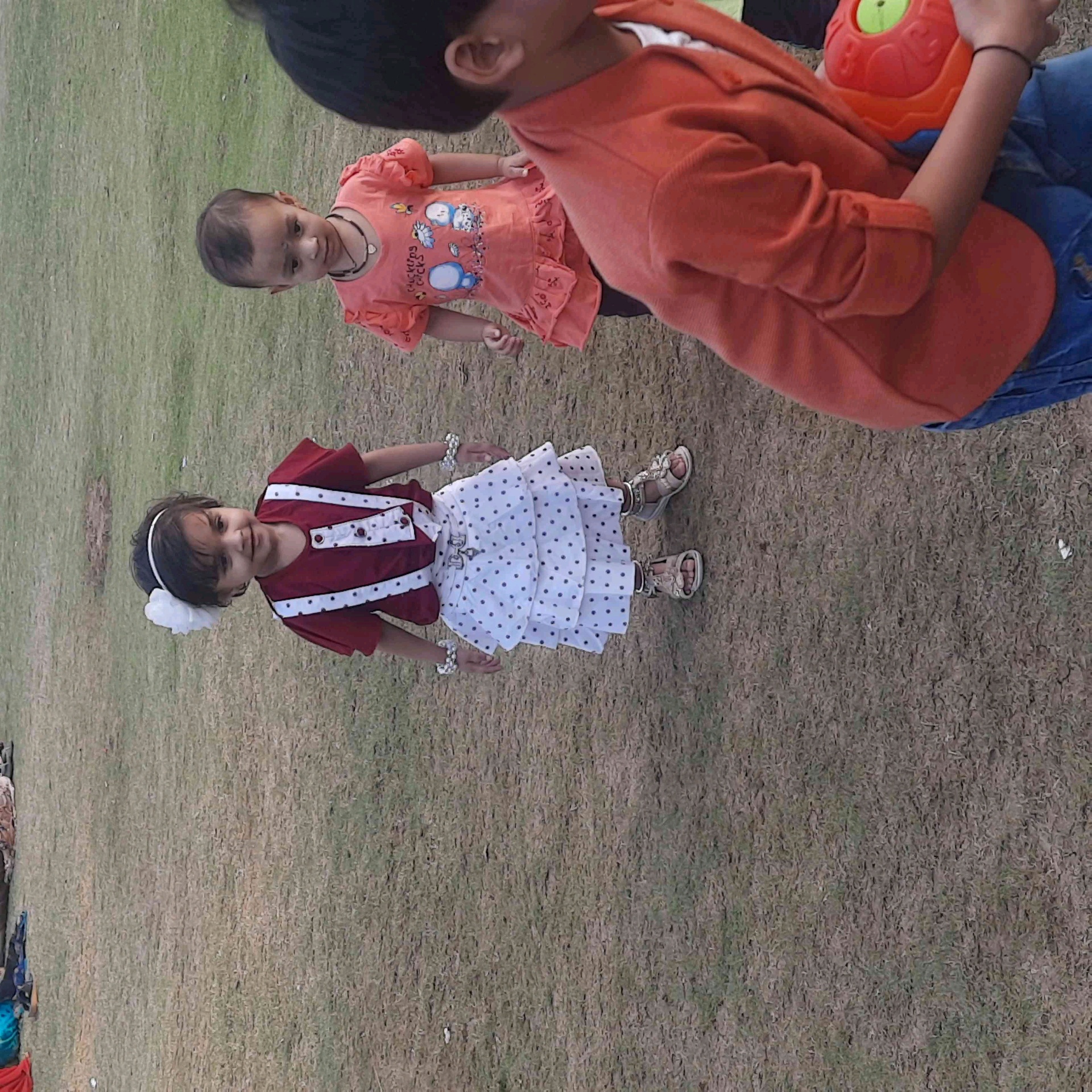 Priyakarad (priyakarad.lens) Lens social identity (.lens handle) PFP