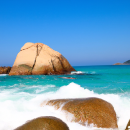 VisionApple (applevision.lens) Lens social identity (.lens handle) PFP