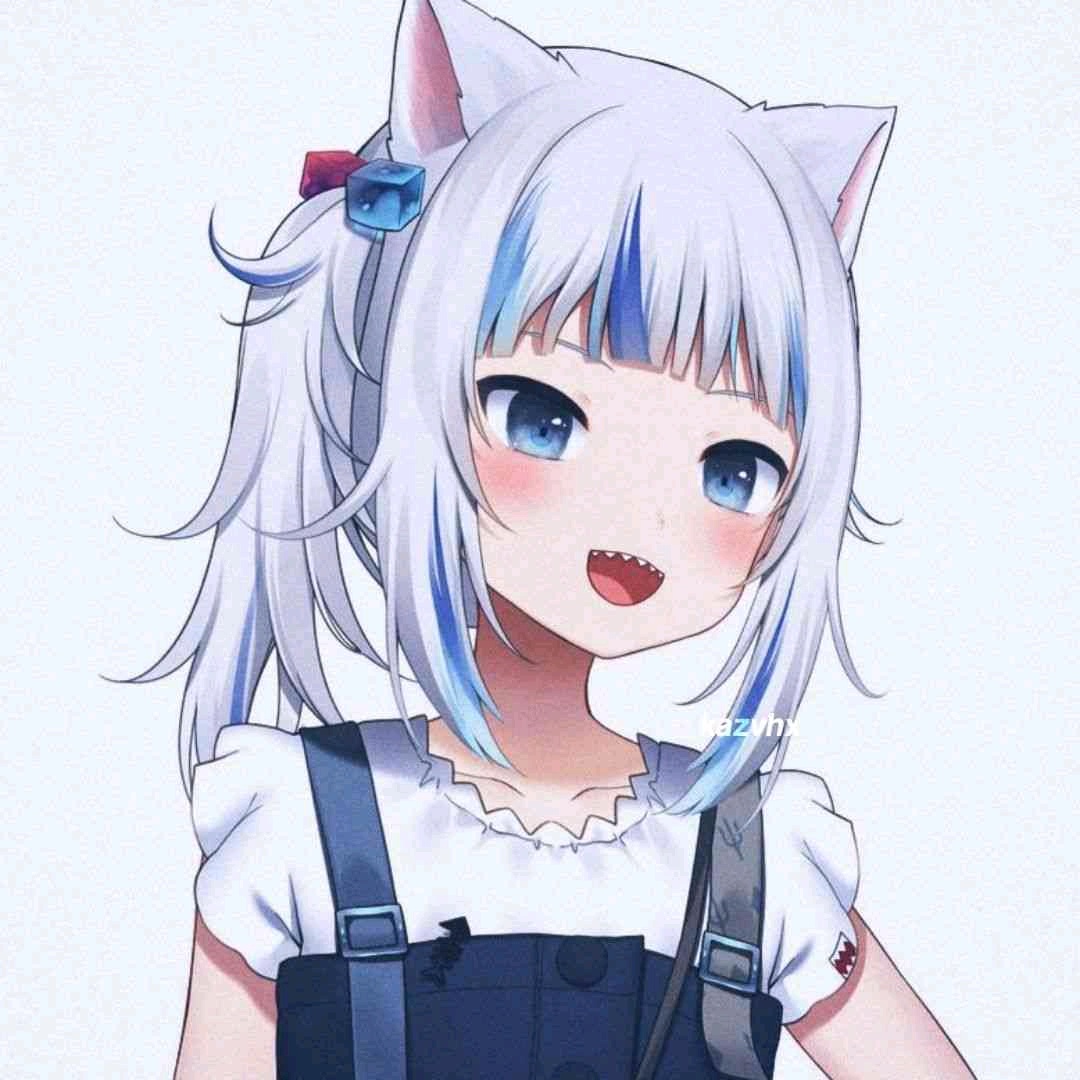 Ella (mabli.lens) Lens social identity (.lens handle) PFP