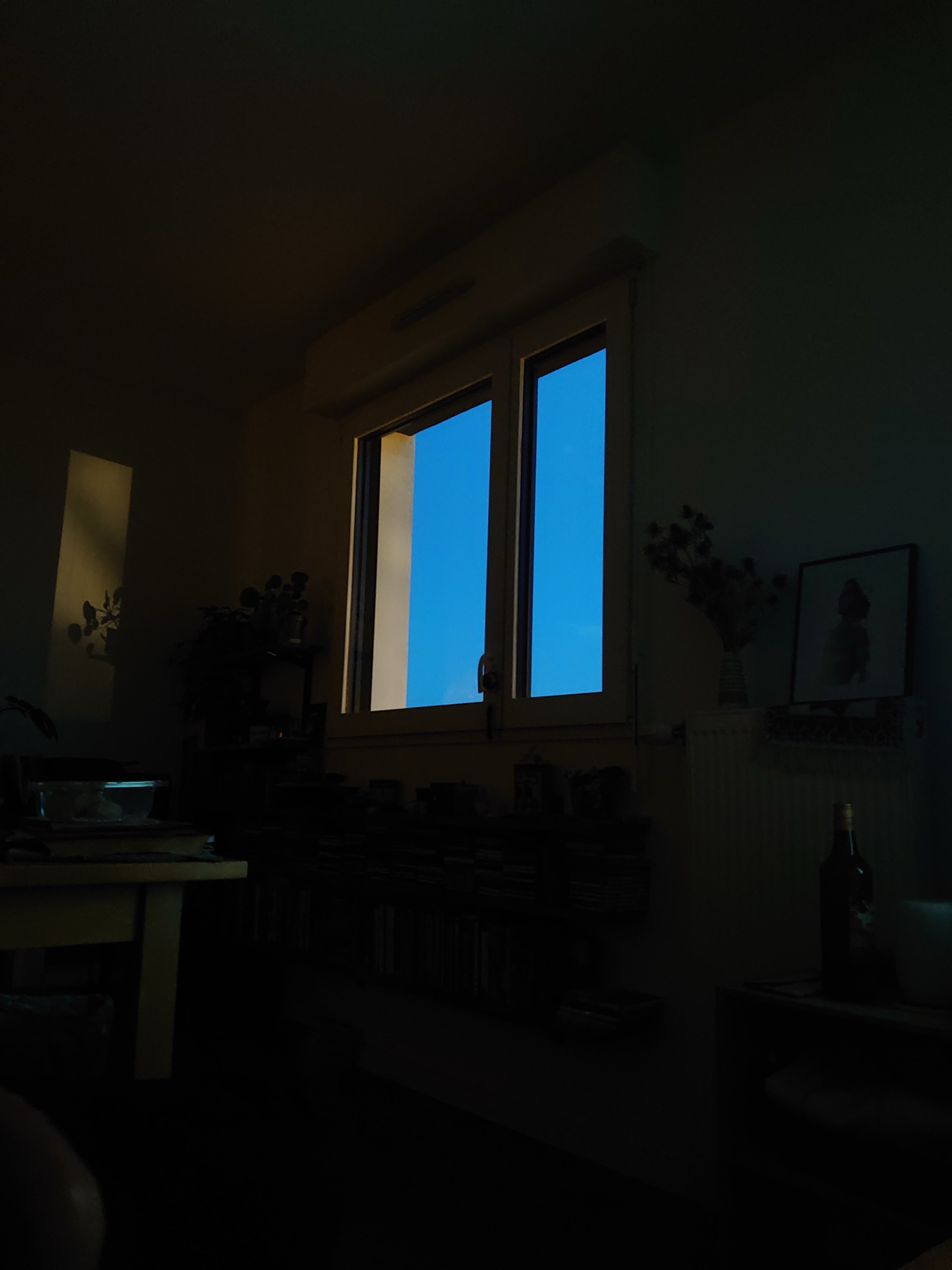 Raousros (raousros.lens) Lens social identity (.lens handle) PFP