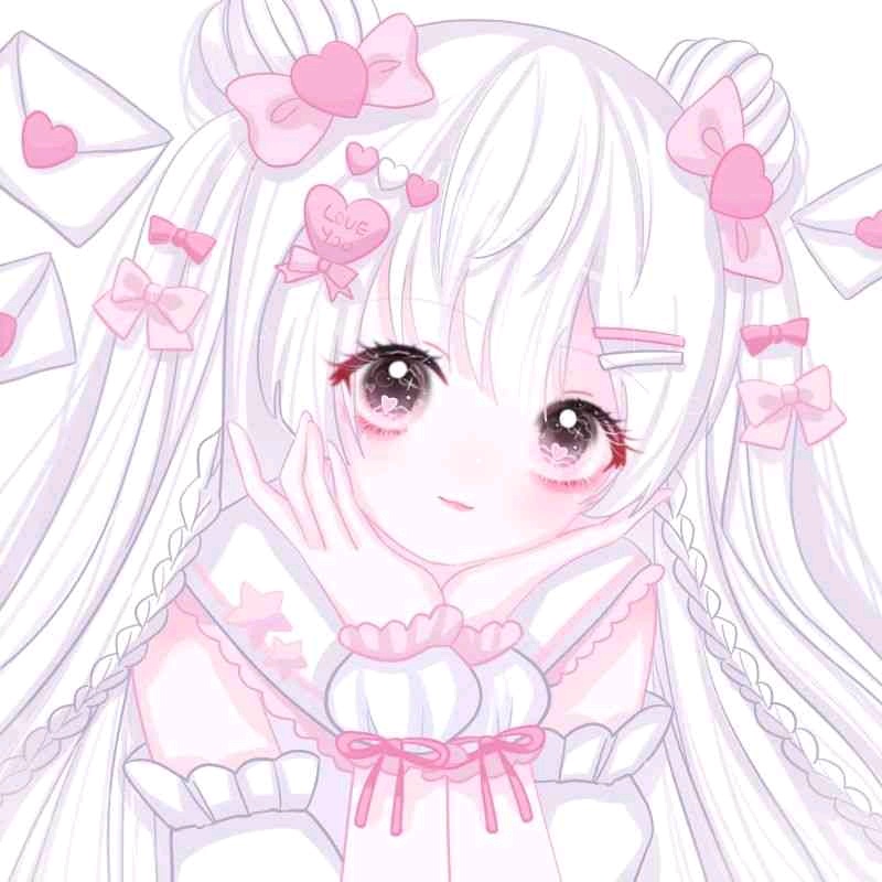 Phoebe Cameron (79273.lens) Lens social identity (.lens handle) PFP