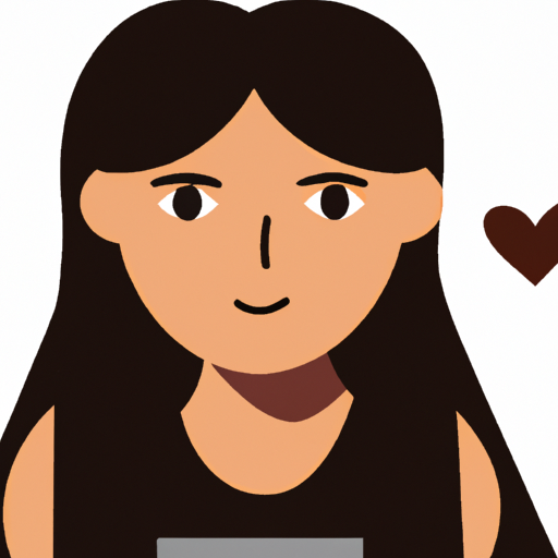 Erlyn Kodama (erling.lens) Lens social identity (.lens handle) PFP